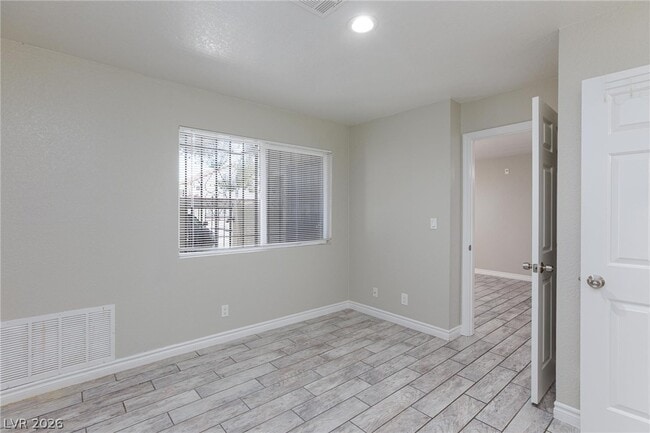 Building Photo - 3603 Di Salvo Dr