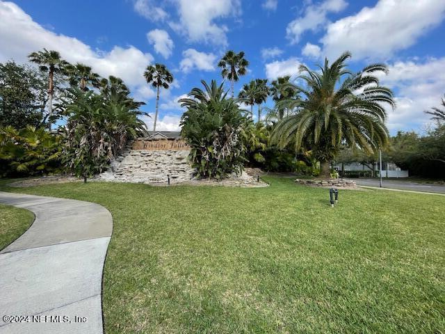 Building Photo - 7064 Deer Lodge Cir