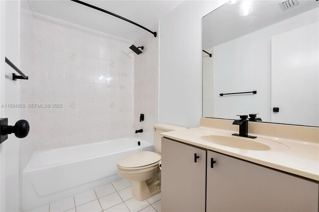 Building Photo - 8354 NW 142nd St