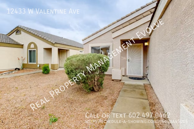 Building Photo - COME TOUR TODAY!