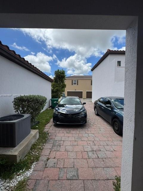 Building Photo - 17138 SW 93rd St