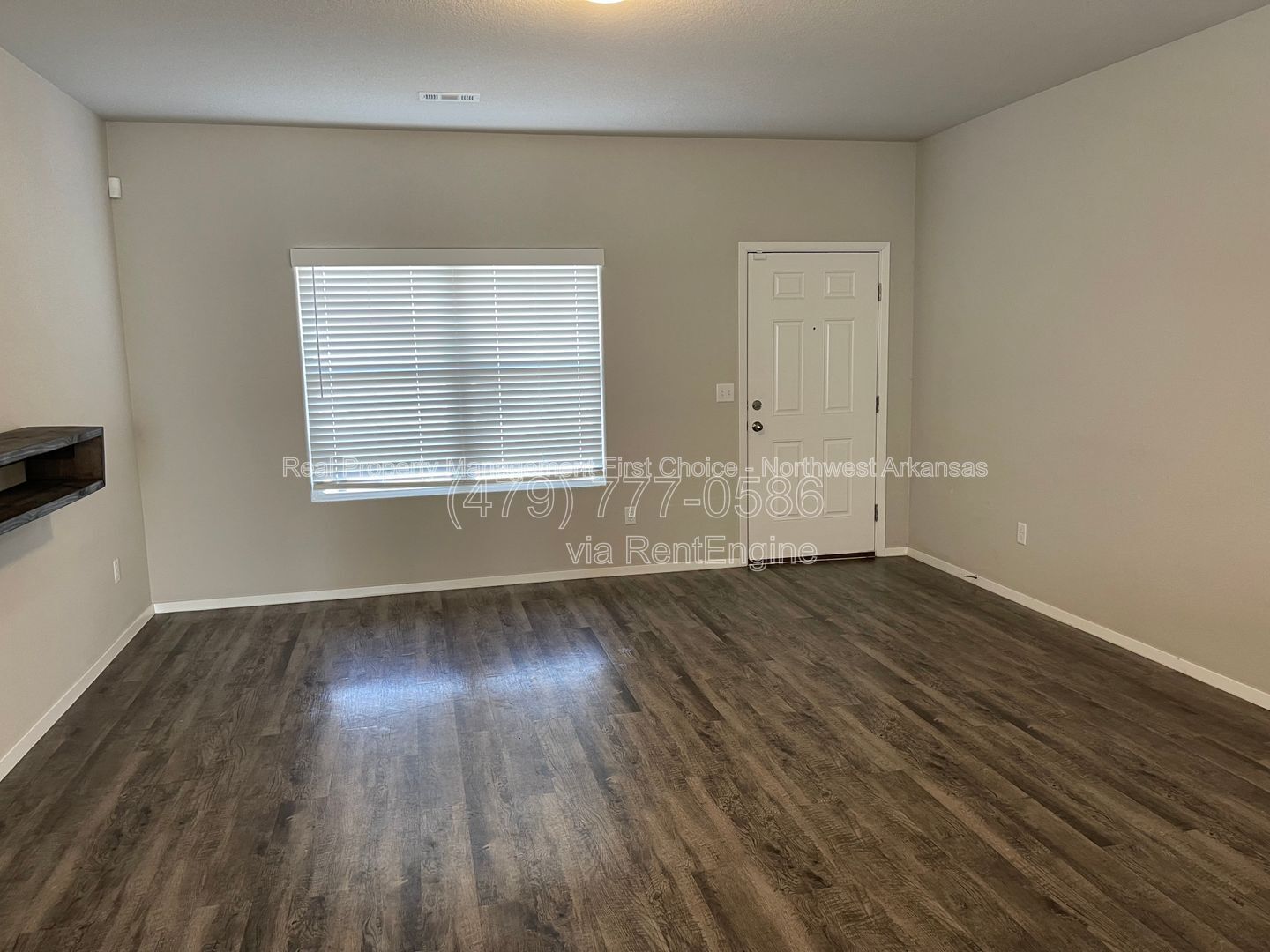 Building Photo - 2429 Sebright Ave