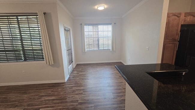 Building Photo - 2600 Robert Trent Jones Dr