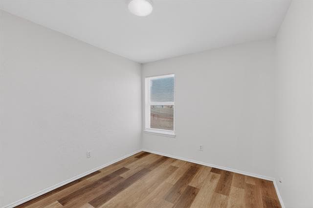 Building Photo - 4502 Alamosa St