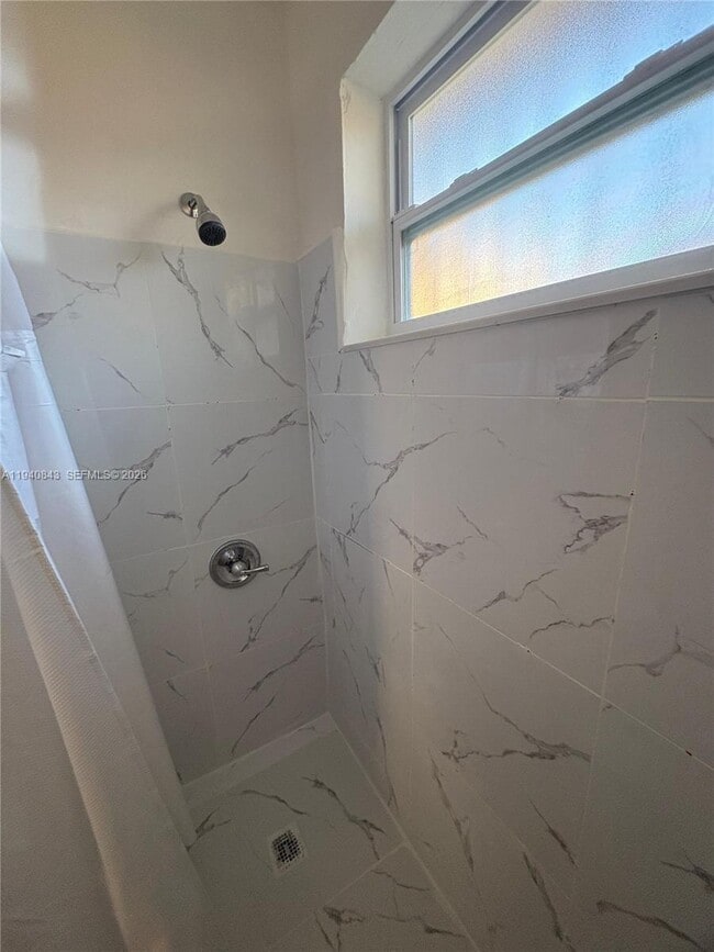 Building Photo - 920 NW 55th Terrace