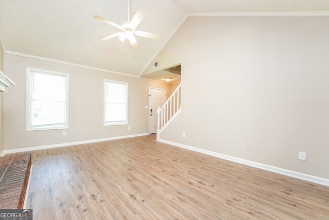 Building Photo - 2627 Country Trace SE