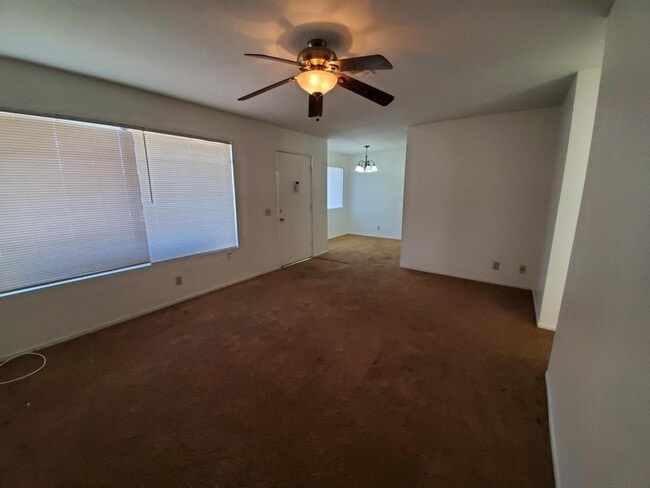 Building Photo - 6816 Hemp Ct