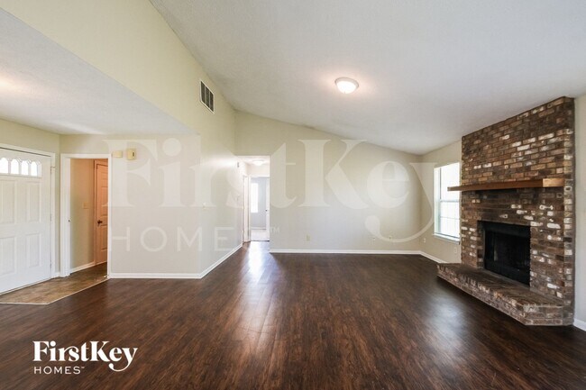 Building Photo - 11116 Cherry Lake Ct