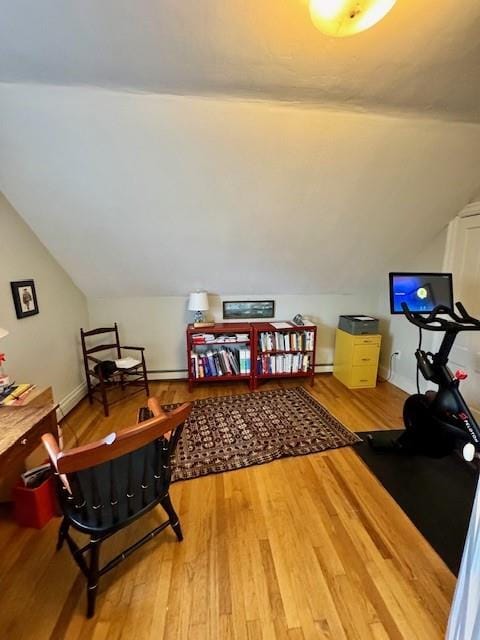 Building Photo - 263 Doyle Ave