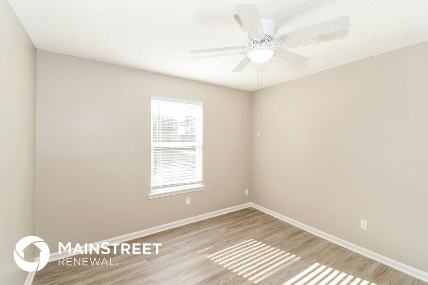 Building Photo - 2011 Calusa Trail