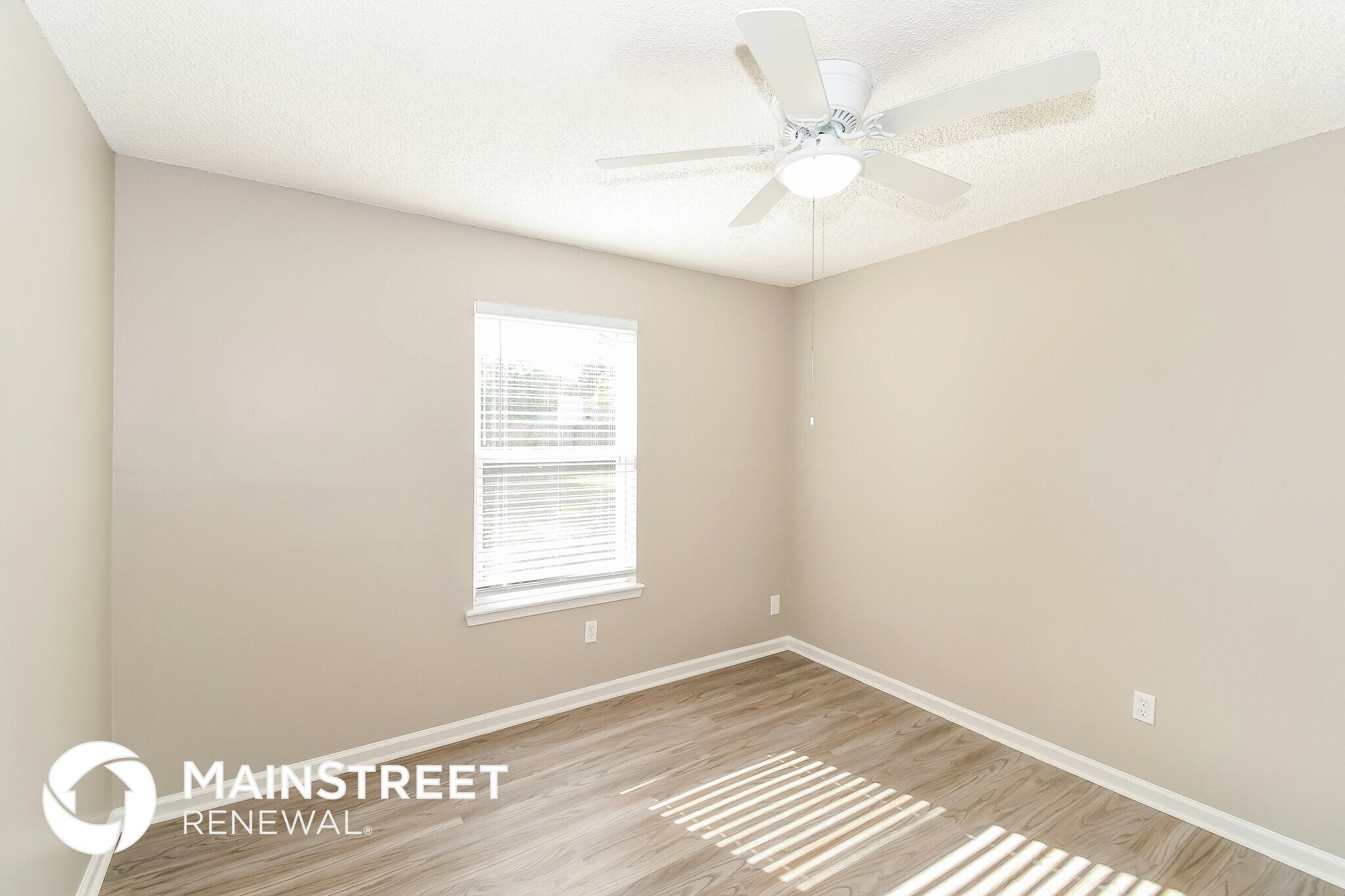 Building Photo - 2011 Calusa Trail