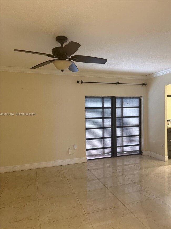 Building Photo - 16100 Kilmarnock Dr