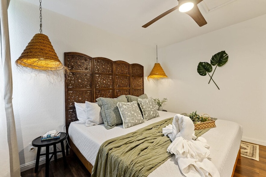 Building Photo - 2191 S Kihei Rd