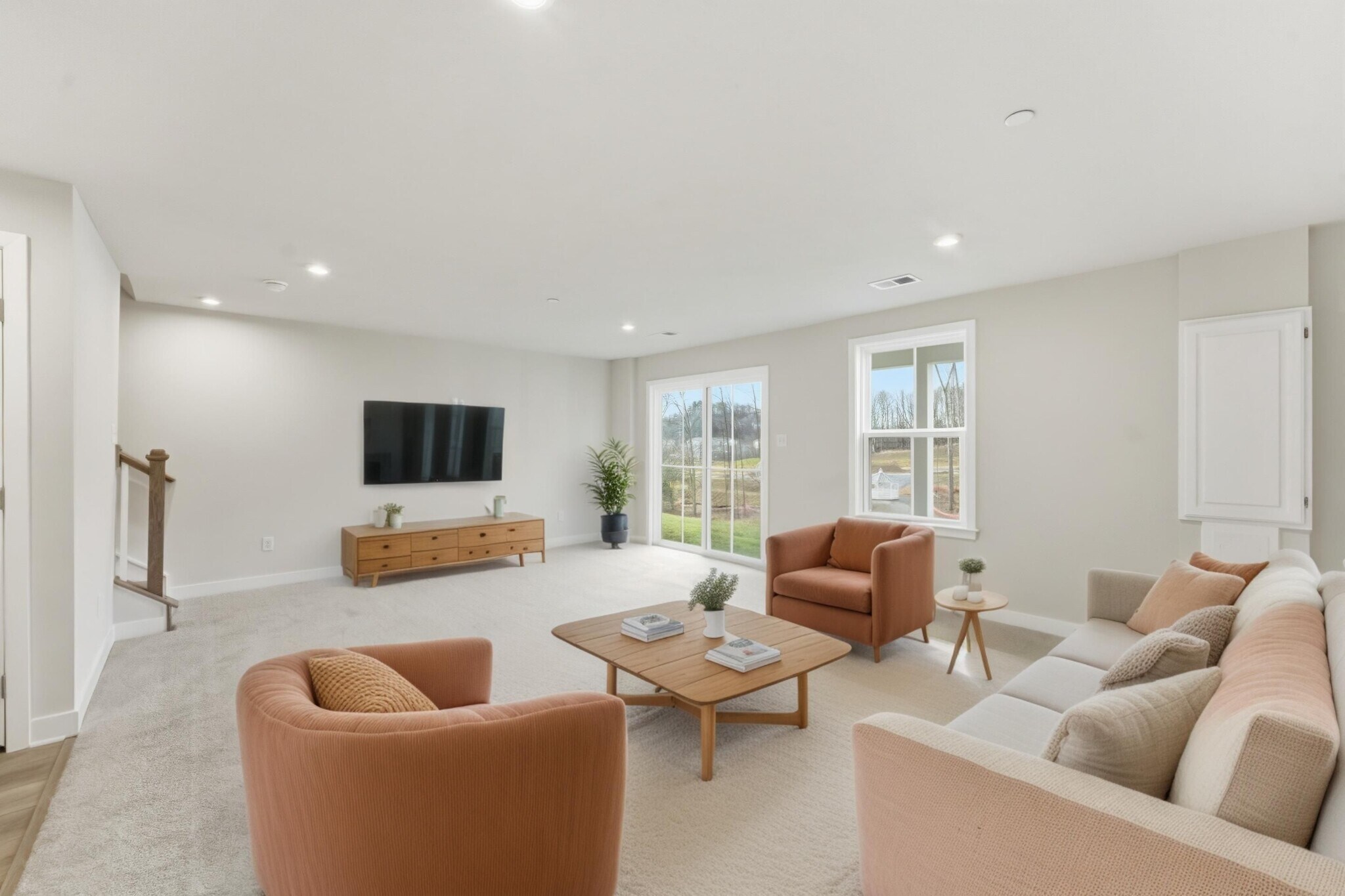 Building Photo - 339 Telluride Ln