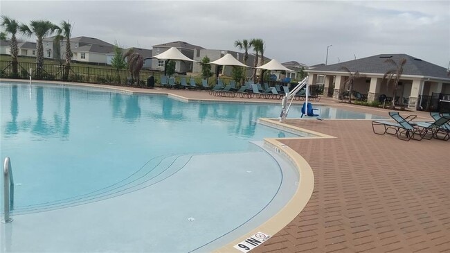 Building Photo - 845 Ambleside Dr