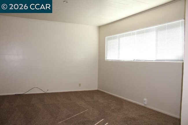 Building Photo - 5103 Panama Ave