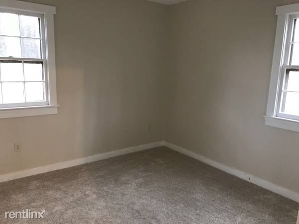 Building Photo - 4 br, 2.5 bath House - 4808 Valencia Ct