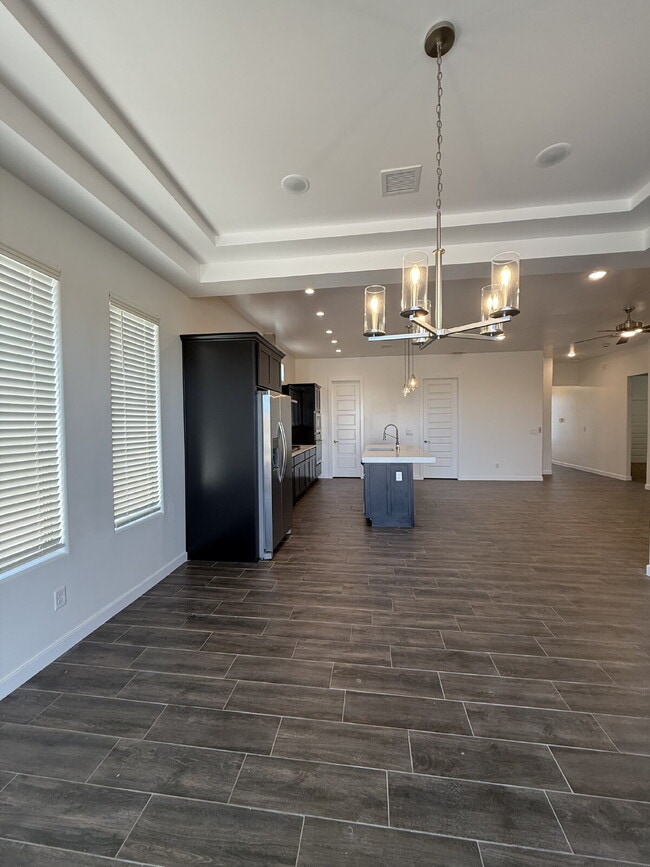 Building Photo - 13389 Carterton Ave