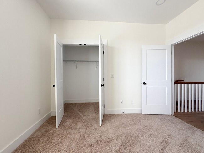 Building Photo - The Garrett | 3-Bedroom Home with Pool and Pickleball Court at Highbury