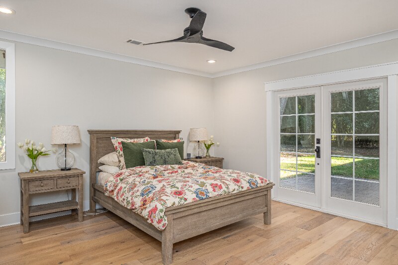 Building Photo - 10 Howley Ln