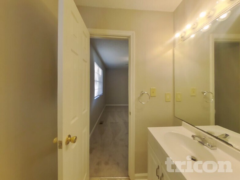 Building Photo - 3087 Hope Ct