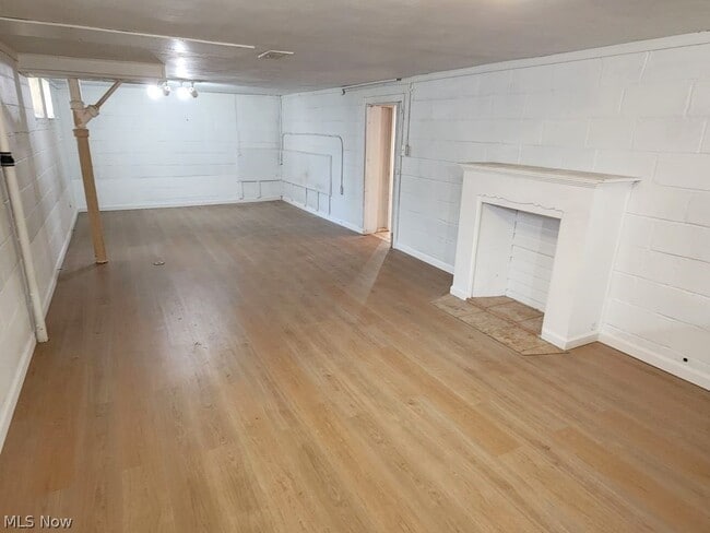 Building Photo - 4102 Verona Rd