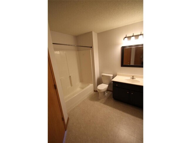 Building Photo - 8458 Kimball Dr