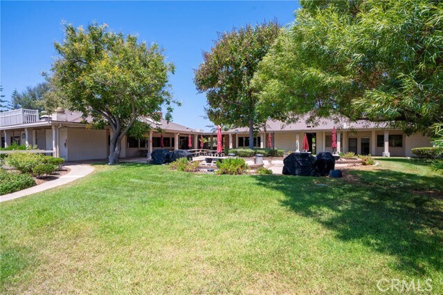 Building Photo - 13624 La Jolla Cir