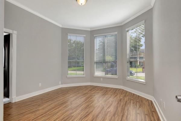 Building Photo - 17814 Clearlight Ln