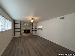 Building Photo - 6114 Royal Creek