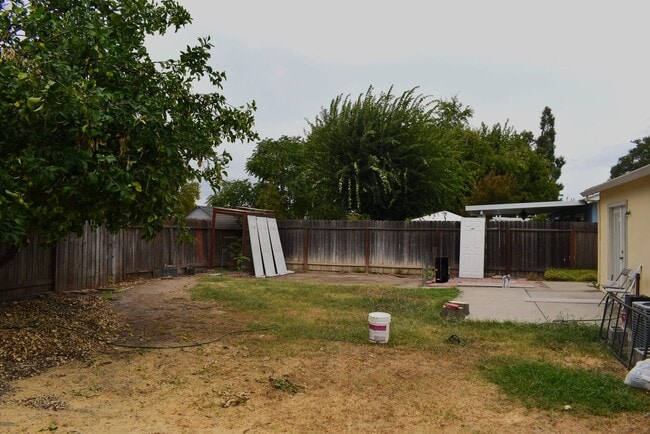 Building Photo - Resident Benefit Package Property