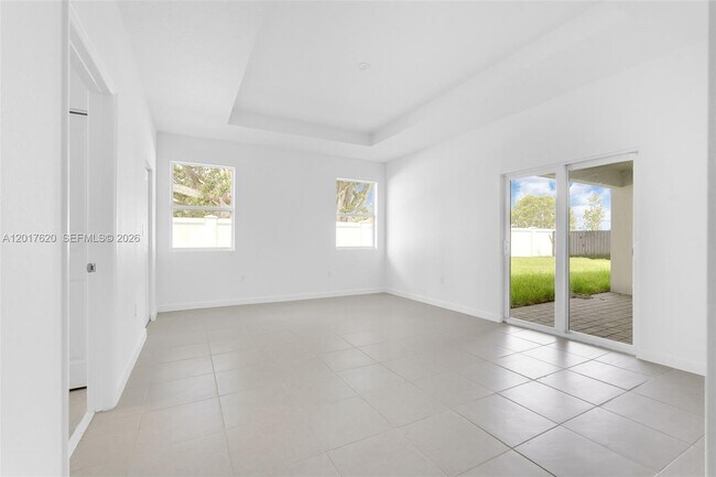 Building Photo - 27232 SW 159th Path