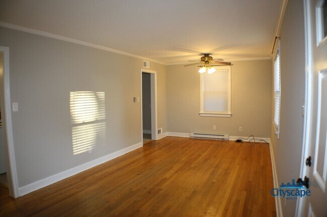 Building Photo - ADORABLE CAPE COD NEAR HENRICO DOCTORS HOS...