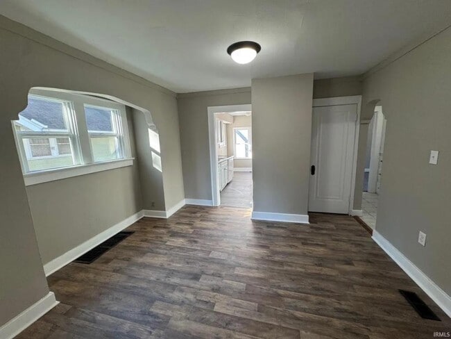 Building Photo - 3506 Gaywood Dr