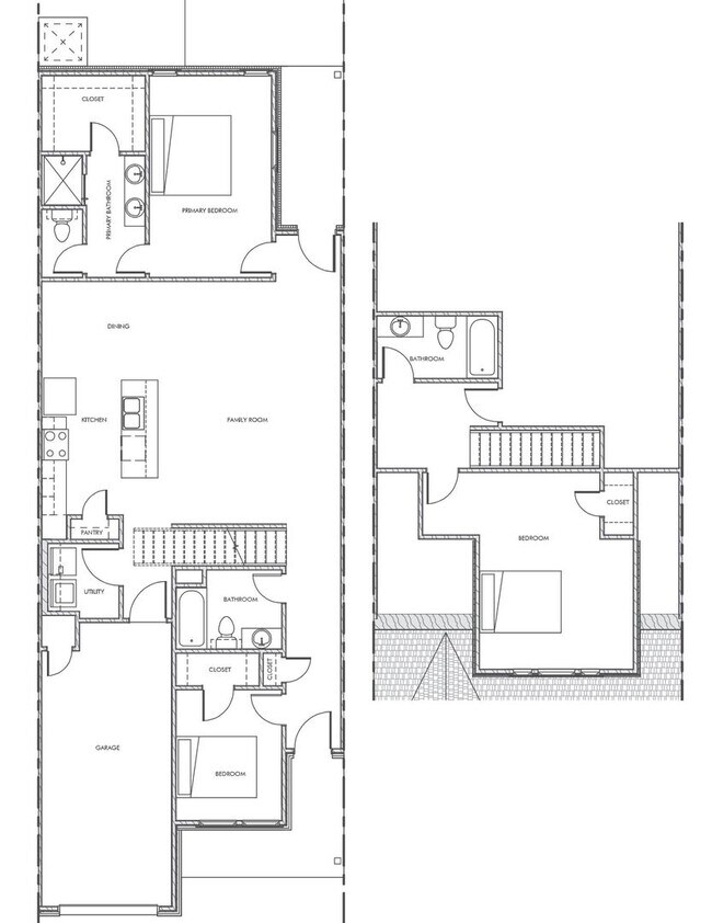 Building Photo - 1144 Starlight Dr