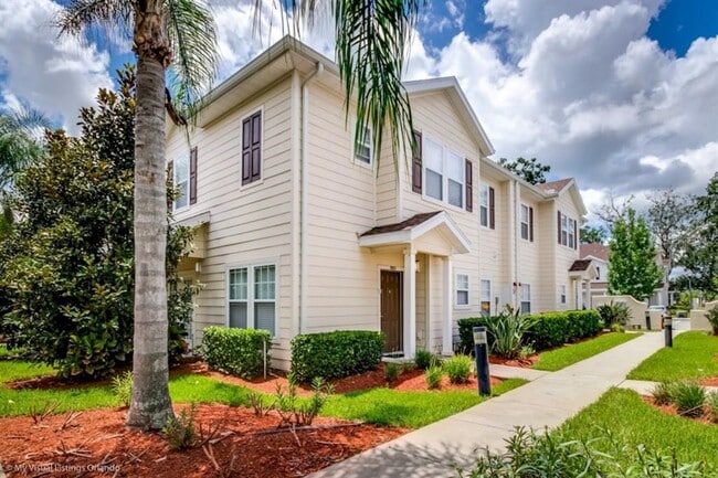 Building Photo - 8929 Shine Dr