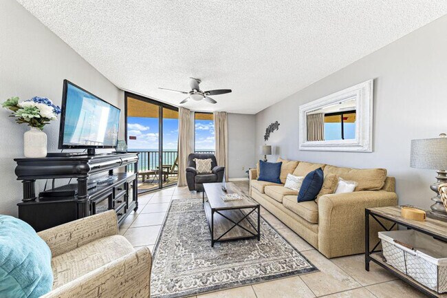 Building Photo - 27100 Perdido Beach Blvd