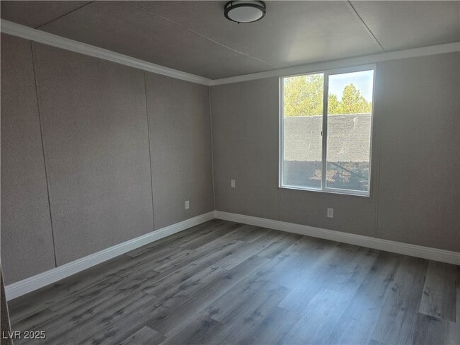 Building Photo - 1611 E Gamebird Rd