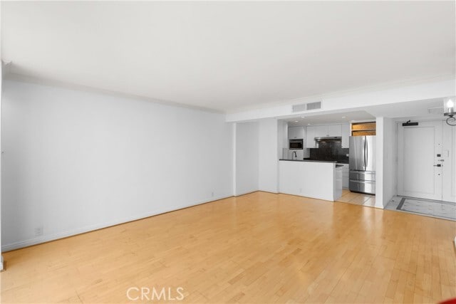 Building Photo - 10535 Wilshire Blvd