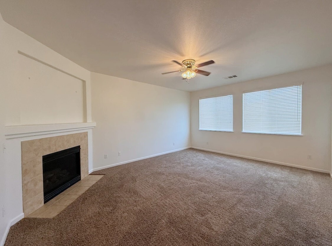 Building Photo - 1288 Wildcat Dr