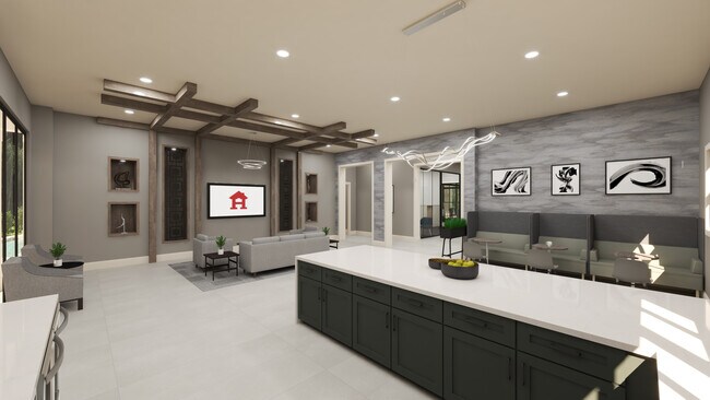 Building Photo - 9464 Clancey St