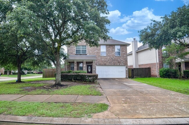 Building Photo - 20903 Hamlet Ridge Ln