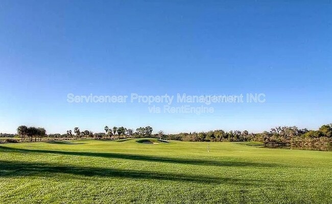 Building Photo - 8205 Grand Estuary Trail