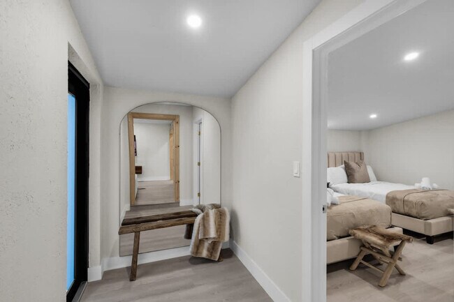 Building Photo - 6450 Perry St