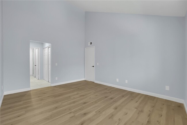 Building Photo - 23620 Monument Canyon Dr