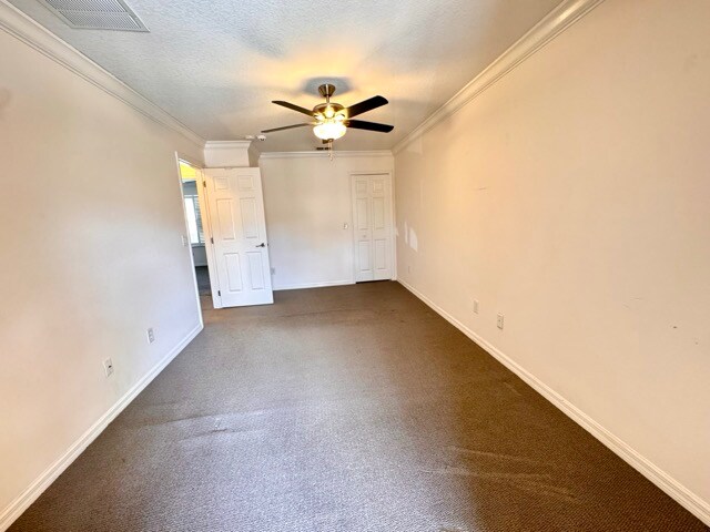 Building Photo - 1241 Twin Trees Ln