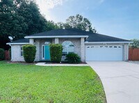 Building Photo - 551 Jimbay Dr