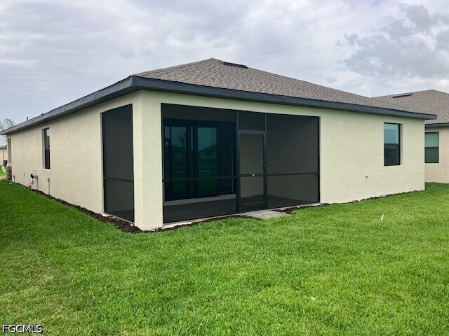 Building Photo - 14651 Portico Blvd