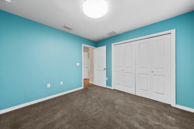 Building Photo - 1598 26th St