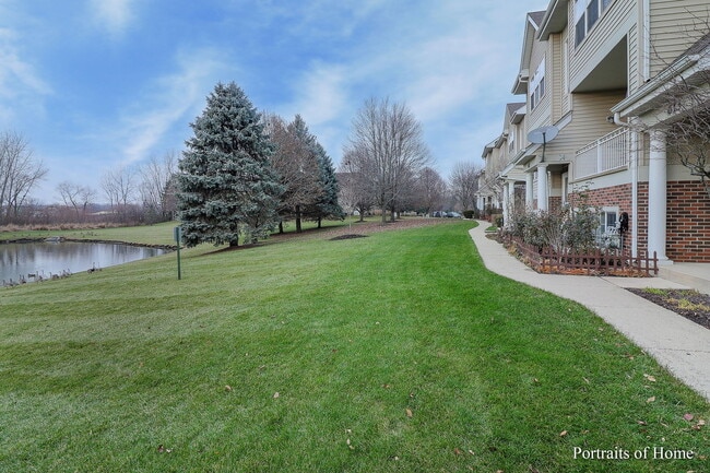 Building Photo - 613 Pheasant Trail